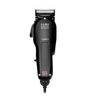 Машинка для стрижки волос Gama pro9 Xpert