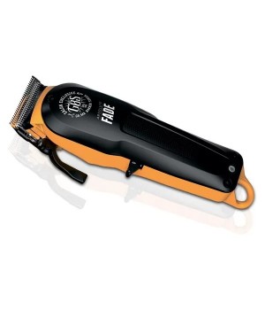 Машинка для стрижки волос Gama GBS Absolute Fade Cordless