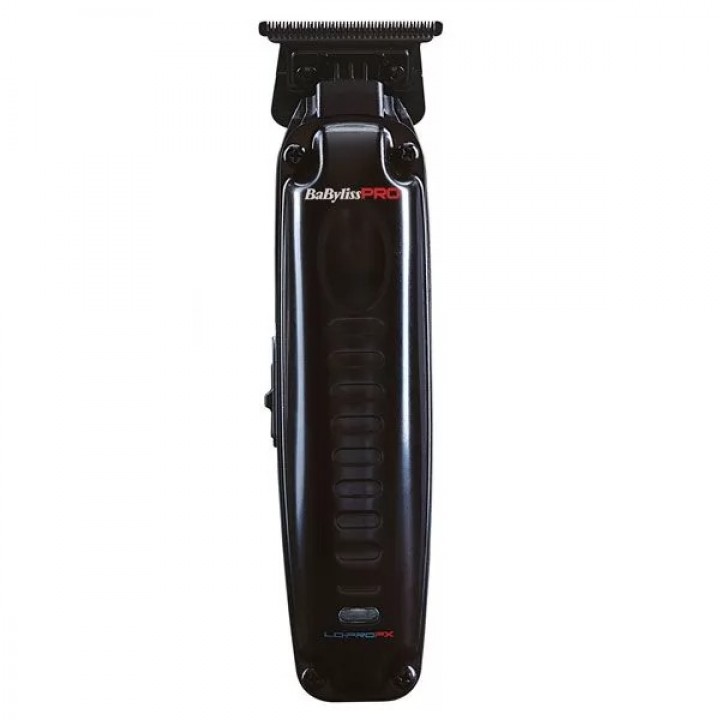 Триммер для стрижки волос Babyliss Pro LO-Pro