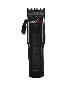 Машинка для стрижки BaByliss PRO FX825E Lo-ProFX