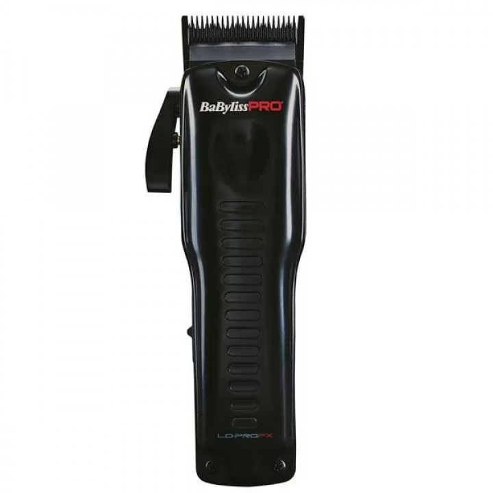 Машинка для стрижки BaByliss PRO FX825E Lo-ProFX