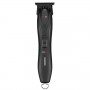 Триммер для стрижки волос Babyliss Pro FX3 Black