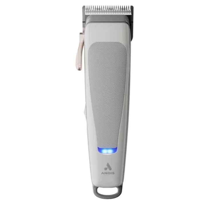 Машинка для стрижки волосся Andis reVITE Taper Grey