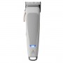 Машинка для стрижки волосся Andis reVITE Taper Grey