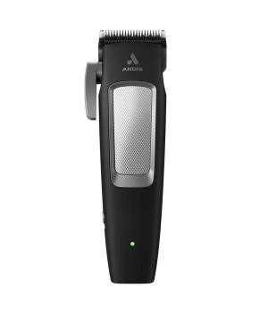 Машинка для стрижки волосся Andis CLC-4 inCRED 