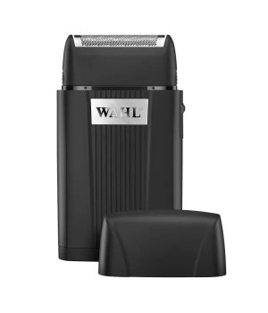Электробритва(шейвер) Wahl Super Close Shaver