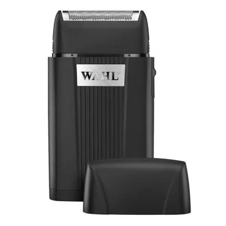 Электробритва(шейвер) Wahl Super Close Shaver