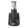 Триммер Oster Finisher Cordless