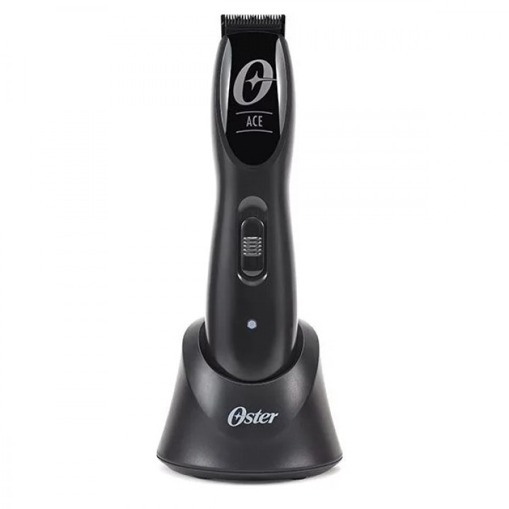 Триммер Oster Ace