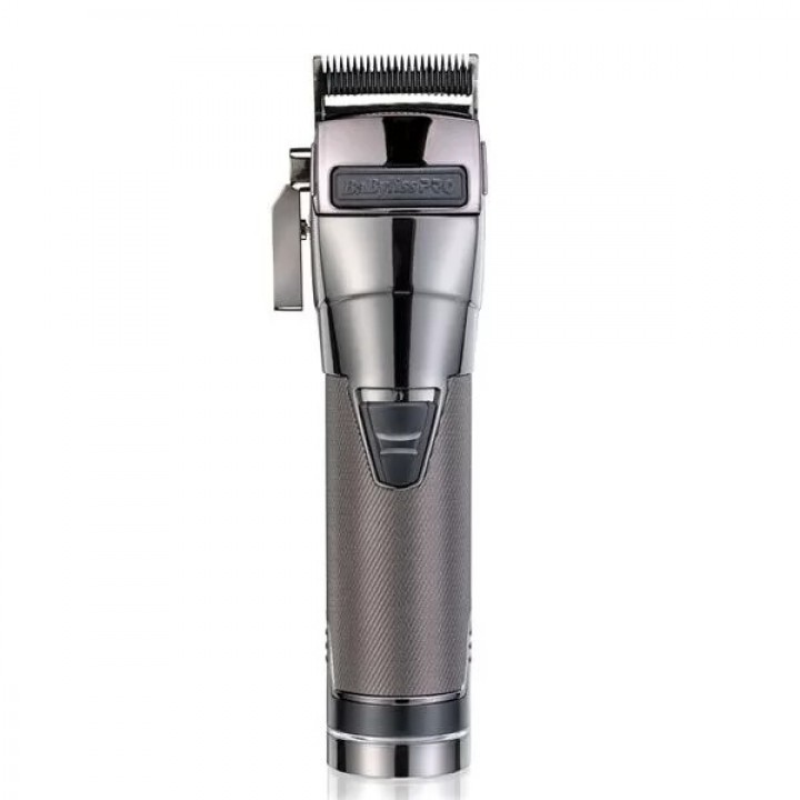 Машинка для стрижки Babyliss Pro SnapFX