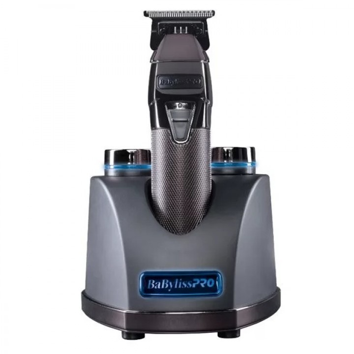 Триммер для стрижки Babyliss Pro SnapFX