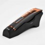 Машинка для стрижки волос Jaguar J-Cut 60 Li Copper