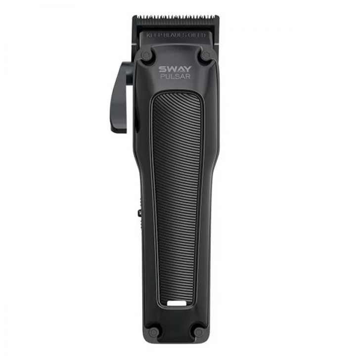 Машинка для стрижки волос Sway Pulsar