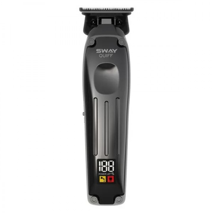Триммер для стрижки Sway Quiff 