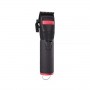 Машинка для стрижки волос Babyliss Pro Boost+ Black and Red