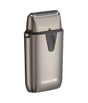 Электробритва Shaver Babyliss Pro UV 01