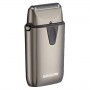 Электробритва Shaver Babyliss Pro UV 01