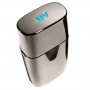 Электробритва Shaver Babyliss Pro UV 02