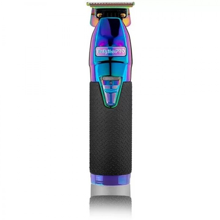 Триммер для стрижки волос Babyliss Pro Skeleton Boost+ Chameleon