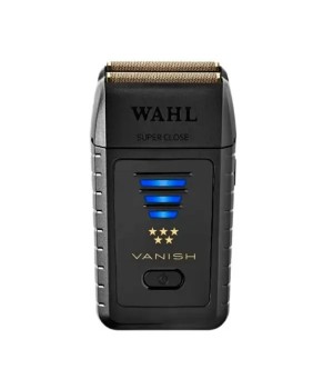 Электробритва Wahl Vanish