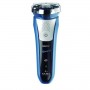 Электробритва Ga.Ma GSH 987 Sport