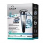 Электробритва Ga.Ma GSH 987 Sport