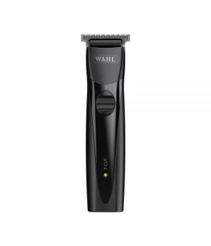 Триммер для стрижки Wahl T-Cut