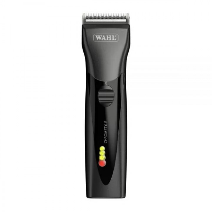 Машинка для стрижки Wahl ChromStyle Pro