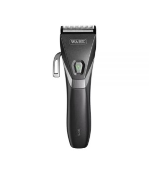 Машинка для стрижки Wahl Kuno