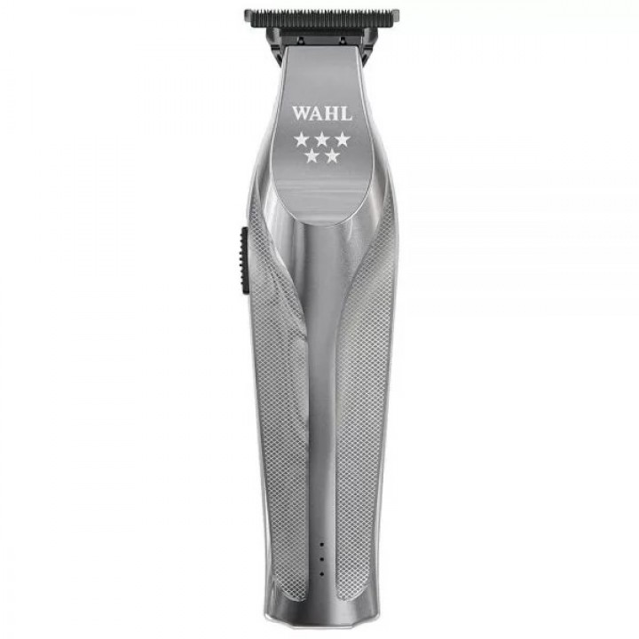 Триммер для стрижки Wahl Hi-Viz