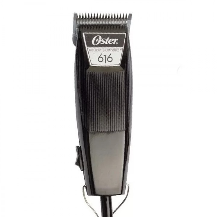 Машинка для стрижки волос Oster 616