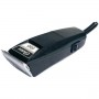 Машинка для стрижки волос Oster 616