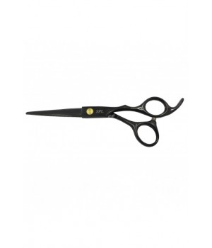 Ножницы парикмахерские 6.0 прямые профессиональные