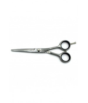 Ножницы парикмахерские 5.5 прямые профессиональные