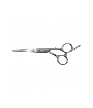 Ножницы парикмахерские 6.0 прямые профессиональные