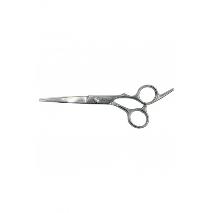 Ножницы парикмахерские 6.0 прямые профессиональные