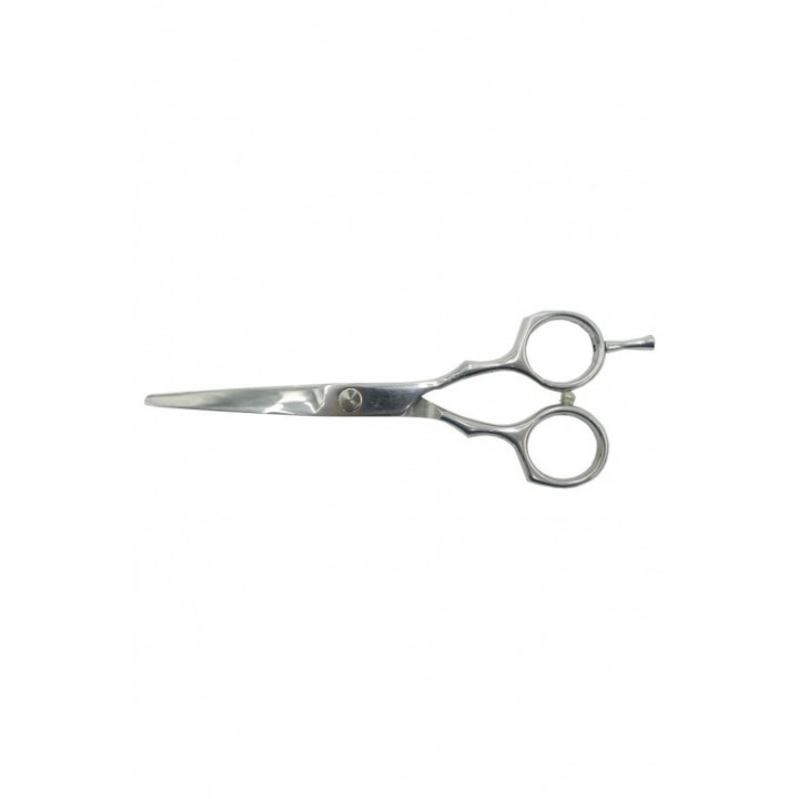 Ножницы парикмахерские 5.5 прямые профиссиональные