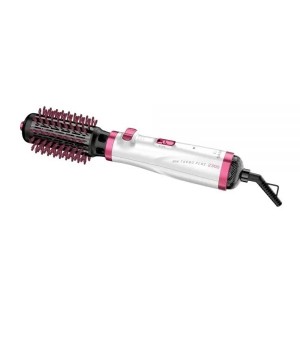 Фен-щетка Ga.Ma MultiStyler 2300 Turbo