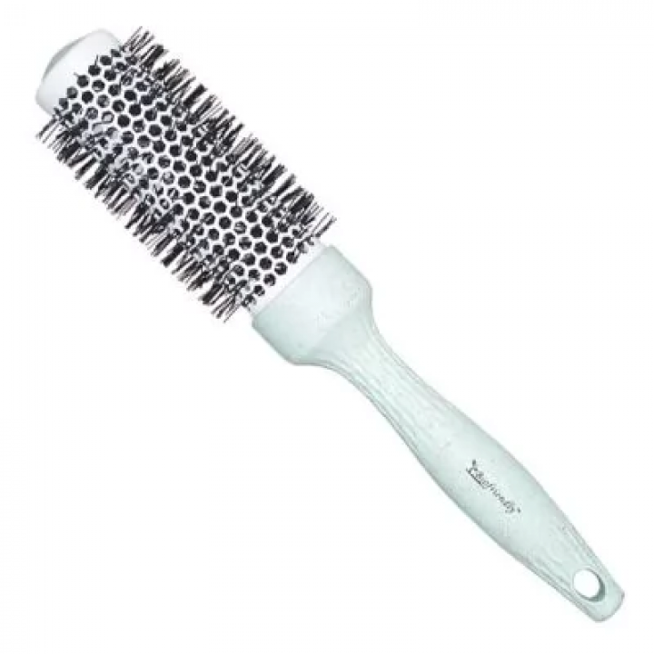 ТЕРМОБРАШИНГ SWAY BIOFRIENDLY WHEAT FIBER 33 ММ.