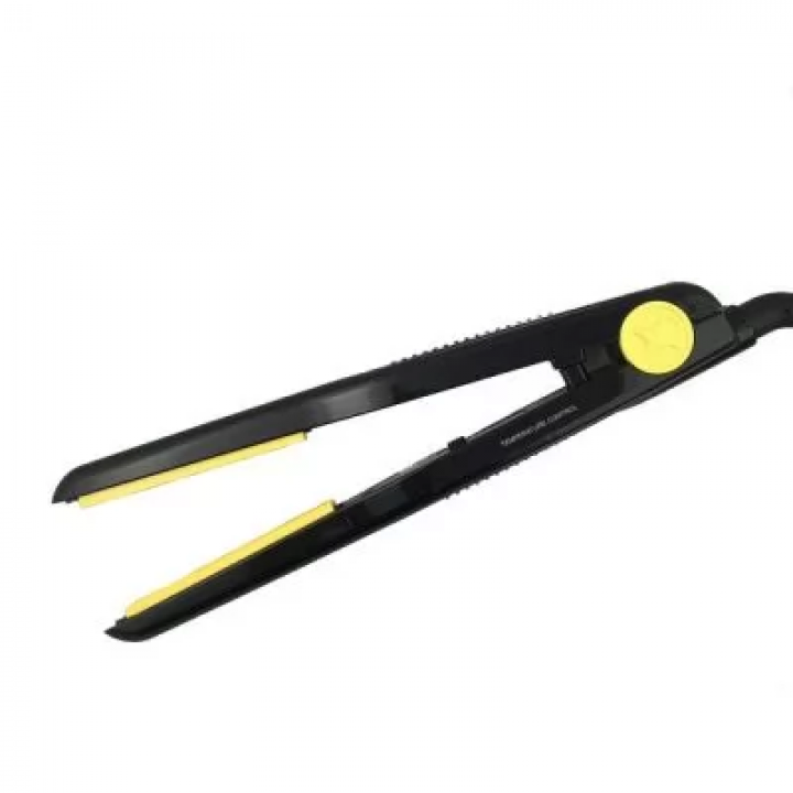 ТОНКАЯ ПЛОЙКА-ГОФРЕ SWAY STINGER