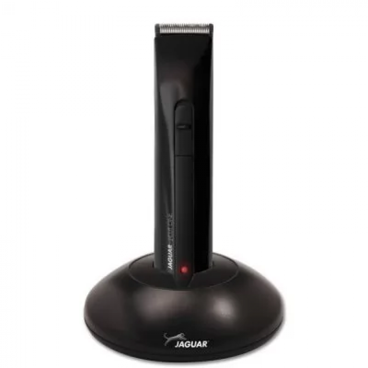 Триммер аккумуляторный JAGUAR ONE