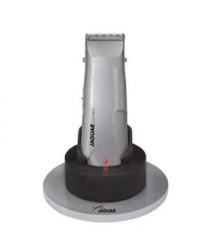 Триммер аккумуляторный JAGUAR PICO