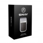 ЭЛЕКТРОБРИТВА SWAY SHAVER