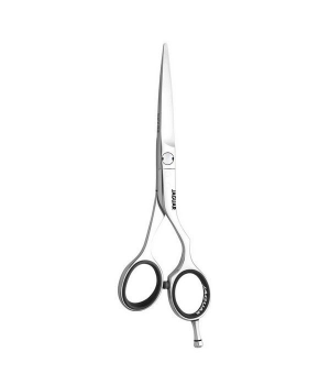 Ножницы JAGUAR Black Line Euro-Tech [MC Steel] 5.75