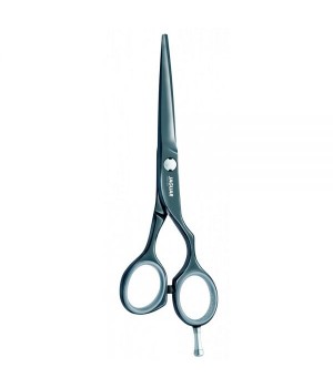 Ножницы  JAGUAR Gold Line Diamond E Titan 6.00