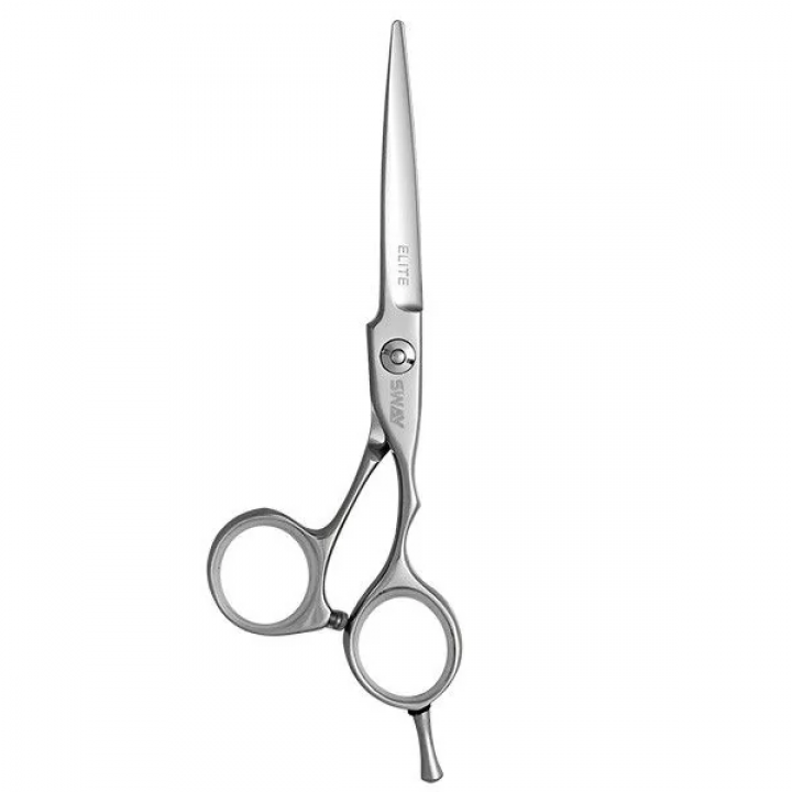 НОЖНИЦЫ SWAY ELITE 110 20155 РАЗМЕР 5,5