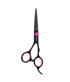 НОЖНИЦЫ SWAY ART NEON R 110 30555R РАЗМЕР 5,5