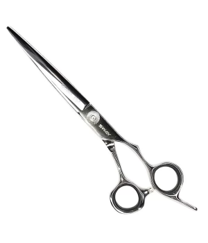 НОЖНИЦЫ SWAY BARBER STYLE РАЗМЕР 7