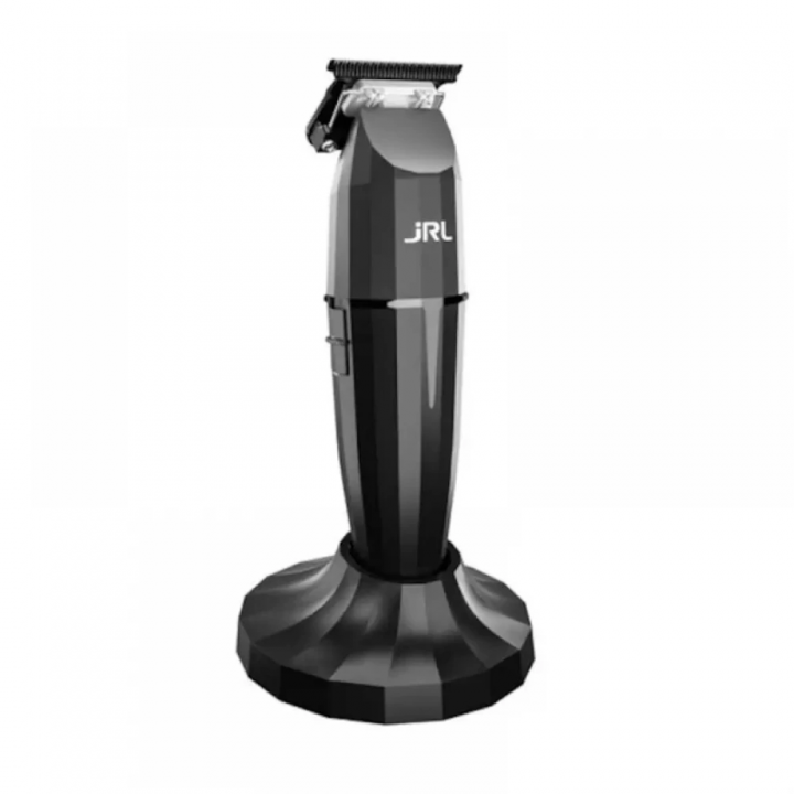 Профессиональный триммер для стрижки JRL Onyx