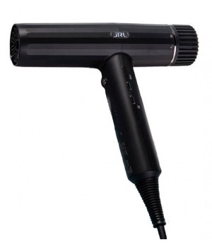 Профессиональный премиум фен JRL Forte PRO 2200W